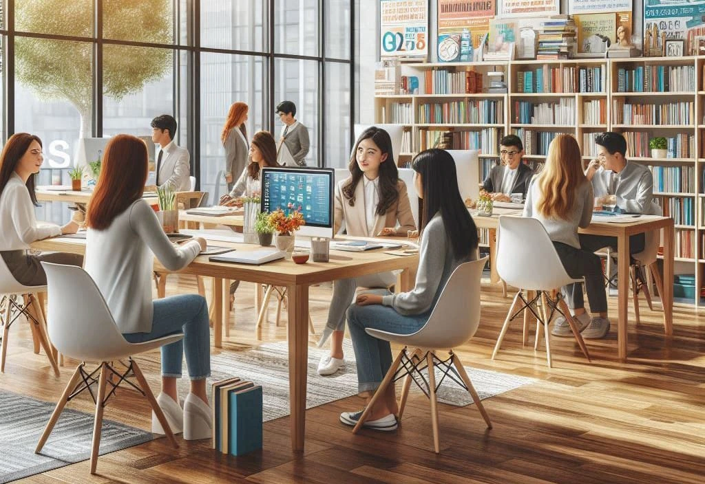 Project Loan Services