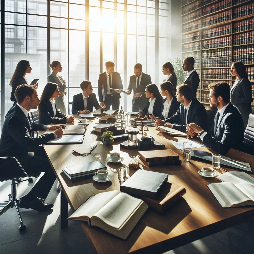 Project Loan Services