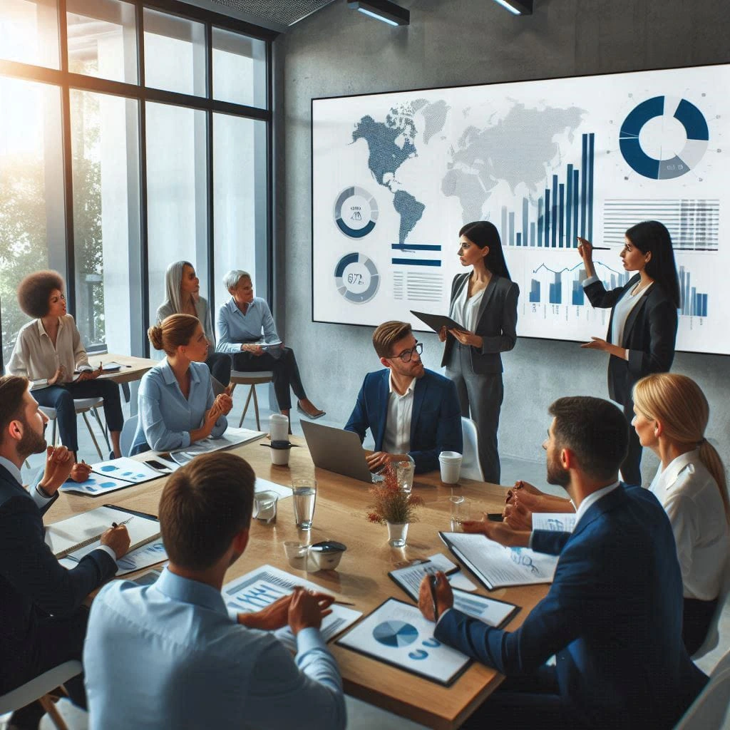 Project Loan Services