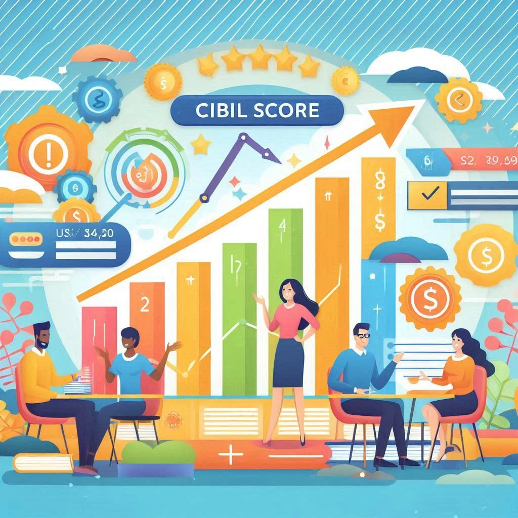 Project Loan Services